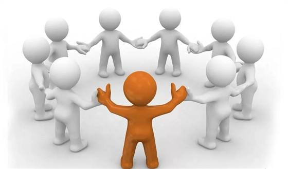 RFID電子標簽市場“秀色可餐”, 標簽印企究竟該如何選擇?