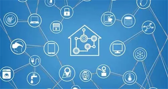 RFID電子標簽市場“秀色可餐”, 標簽印企究竟該如何選擇?